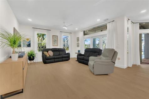 2304 SW Danforth Circle Palm City FL 34990
