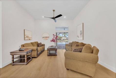 2304 SW Danforth Circle Palm City FL 34990