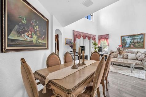 3471 NW 112th Avenue Coral Springs FL 33065