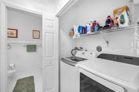 3471 NW 112th Avenue Coral Springs FL 33065