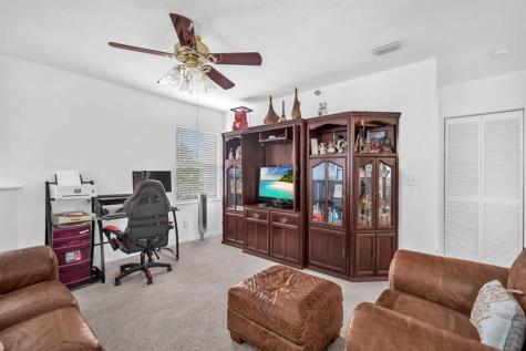 3471 NW 112th Avenue Coral Springs FL 33065