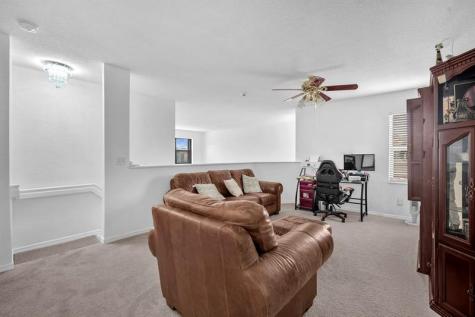 3471 NW 112th Avenue Coral Springs FL 33065