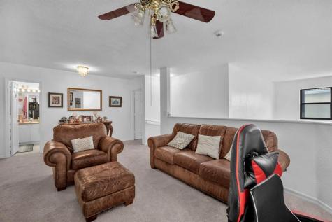 3471 NW 112th Avenue Coral Springs FL 33065