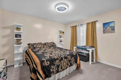 3471 NW 112th Avenue Coral Springs FL 33065