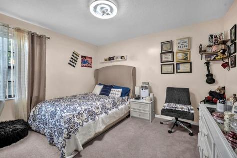 3471 NW 112th Avenue Coral Springs FL 33065