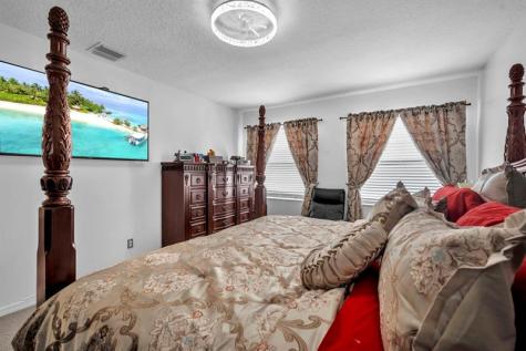 3471 NW 112th Avenue Coral Springs FL 33065