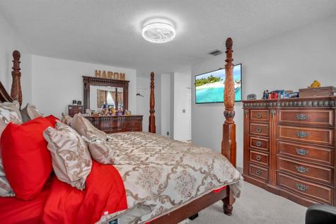 3471 NW 112th Avenue Coral Springs FL 33065