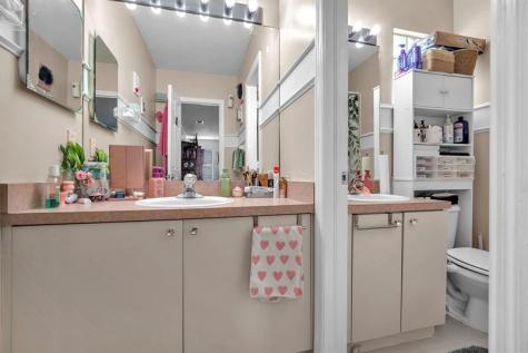 3471 NW 112th Avenue Coral Springs FL 33065