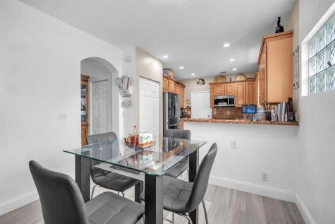 3471 NW 112th Avenue Coral Springs FL 33065