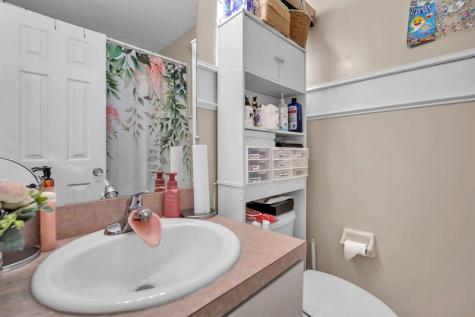 3471 NW 112th Avenue Coral Springs FL 33065
