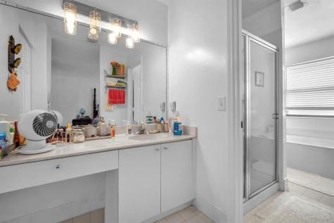 3471 NW 112th Avenue Coral Springs FL 33065