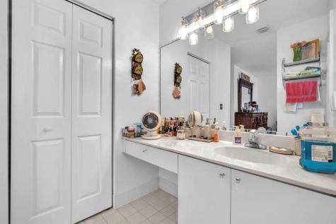 3471 NW 112th Avenue Coral Springs FL 33065