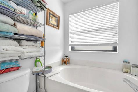 3471 NW 112th Avenue Coral Springs FL 33065