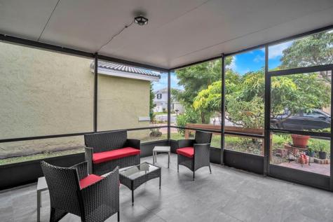 3471 NW 112th Avenue Coral Springs FL 33065