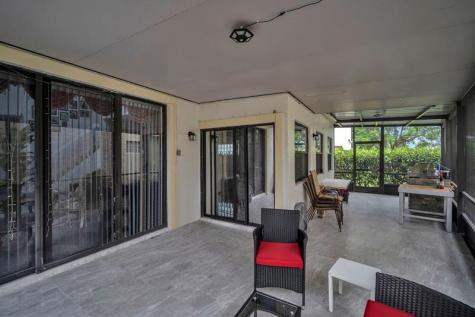 3471 NW 112th Avenue Coral Springs FL 33065