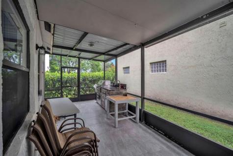 3471 NW 112th Avenue Coral Springs FL 33065