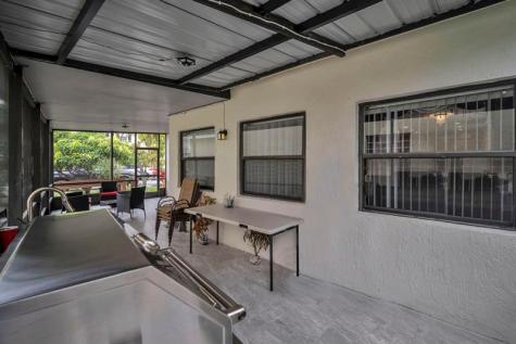 3471 NW 112th Avenue Coral Springs FL 33065