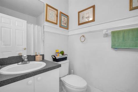 3471 NW 112th Avenue Coral Springs FL 33065