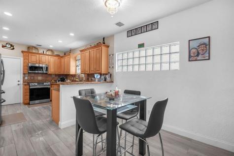 3471 NW 112th Avenue Coral Springs FL 33065