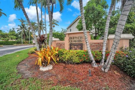 3471 NW 112th Avenue Coral Springs FL 33065
