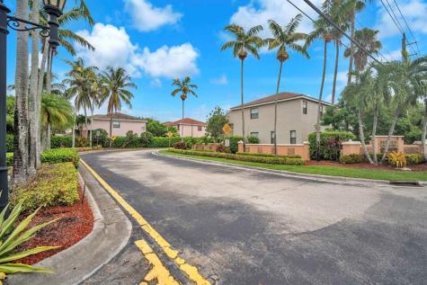 3471 NW 112th Avenue Coral Springs FL 33065