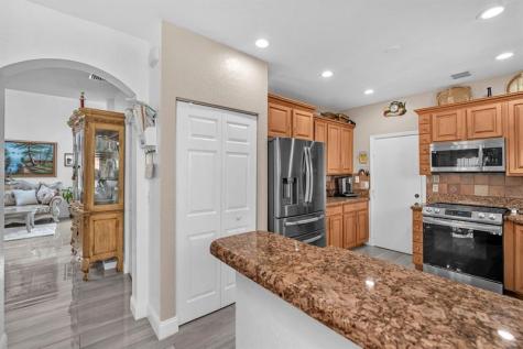 3471 NW 112th Avenue Coral Springs FL 33065