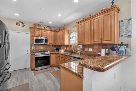 3471 NW 112th Avenue Coral Springs FL 33065