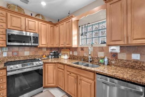 3471 NW 112th Avenue Coral Springs FL 33065