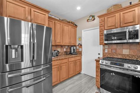 3471 NW 112th Avenue Coral Springs FL 33065