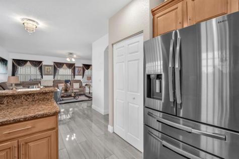 3471 NW 112th Avenue Coral Springs FL 33065