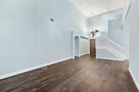 11353 Sea Grass Circle Boca Raton FL 33498