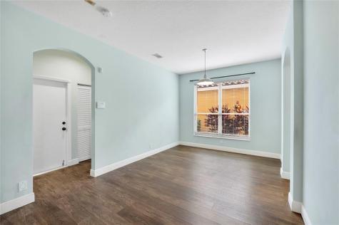 11353 Sea Grass Circle Boca Raton FL 33498