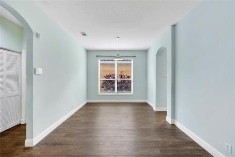 11353 Sea Grass Circle Boca Raton FL 33498