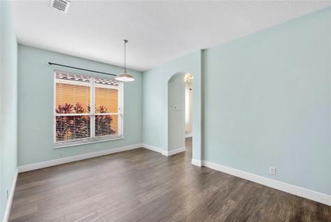 11353 Sea Grass Circle Boca Raton FL 33498