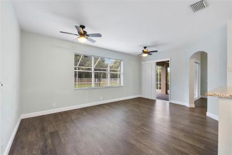 11353 Sea Grass Circle Boca Raton FL 33498