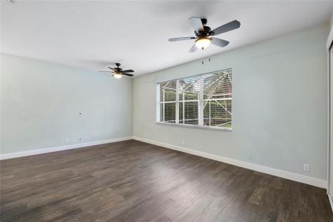 11353 Sea Grass Circle Boca Raton FL 33498
