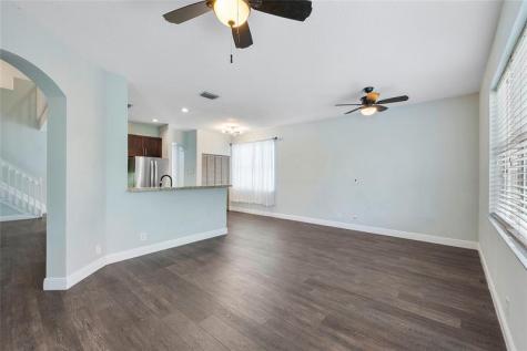 11353 Sea Grass Circle Boca Raton FL 33498
