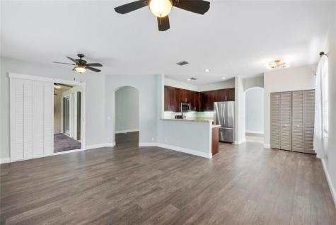 11353 Sea Grass Circle Boca Raton FL 33498