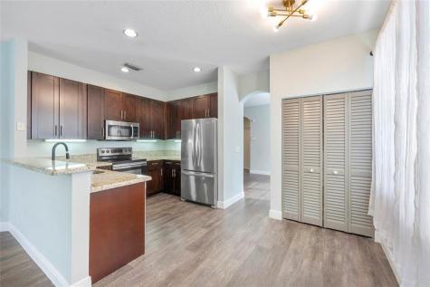 11353 Sea Grass Circle Boca Raton FL 33498
