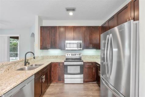 11353 Sea Grass Circle Boca Raton FL 33498