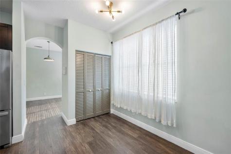 11353 Sea Grass Circle Boca Raton FL 33498