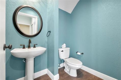 11353 Sea Grass Circle Boca Raton FL 33498