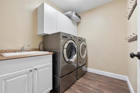11353 Sea Grass Circle Boca Raton FL 33498