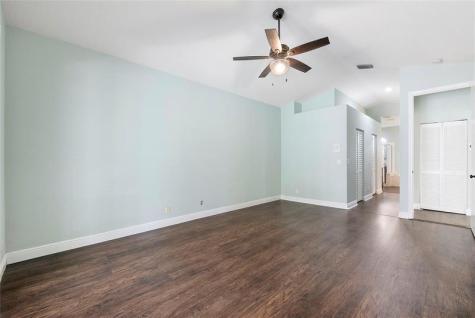 11353 Sea Grass Circle Boca Raton FL 33498
