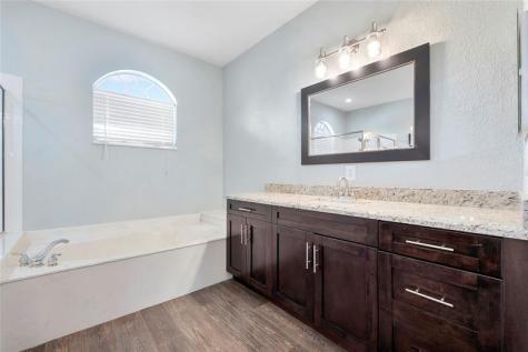 11353 Sea Grass Circle Boca Raton FL 33498