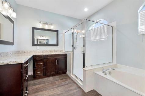 11353 Sea Grass Circle Boca Raton FL 33498
