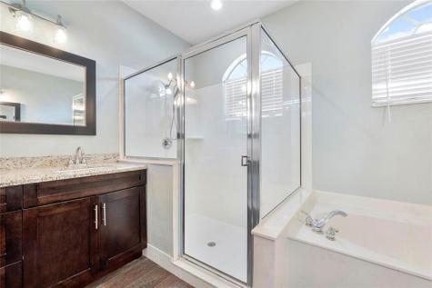 11353 Sea Grass Circle Boca Raton FL 33498