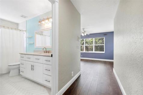 11353 Sea Grass Circle Boca Raton FL 33498