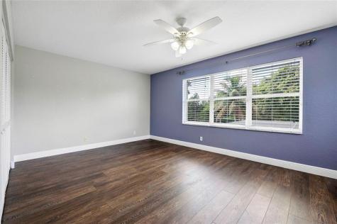 11353 Sea Grass Circle Boca Raton FL 33498
