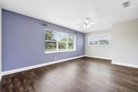 11353 Sea Grass Circle Boca Raton FL 33498